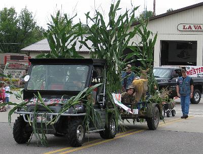 LaValle Parade 2010-339.JPG